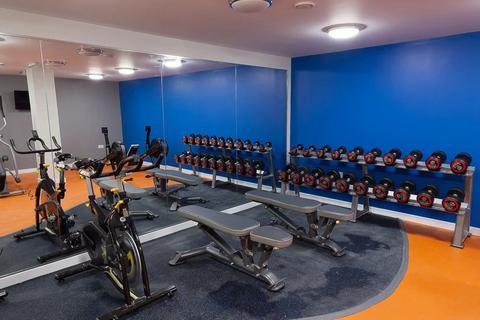 9 bedroom apartment for sale, Kent Street, Nottinghamshire NG1