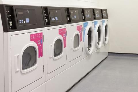 undefined, Kent Street, Nottinghamshire NG1