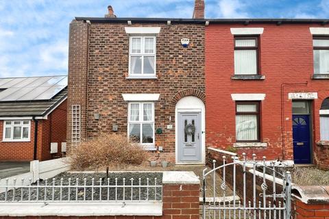 45 Billinge Road, Wigan, WN5 9JW