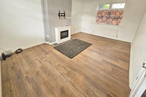 15 Beech Grove, Wigan, WN6 8PD