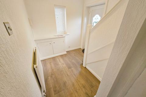 15 Beech Grove, Wigan, WN6 8PD