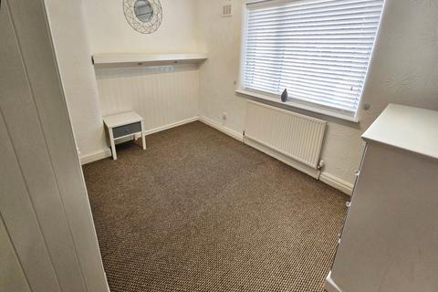 15 Beech Grove, Wigan, WN6 8PD