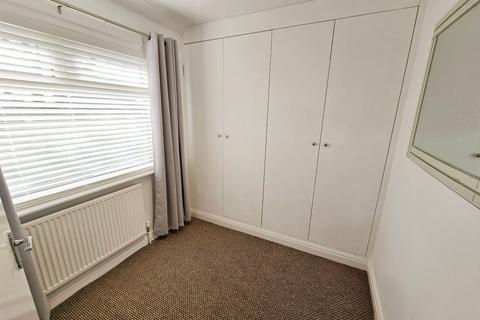 15 Beech Grove, Wigan, WN6 8PD