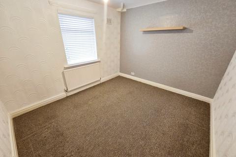 15 Beech Grove, Wigan, WN6 8PD
