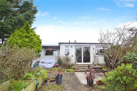 2 bedroom bungalow for sale, Southerness, Dumfries and Galloway DG2