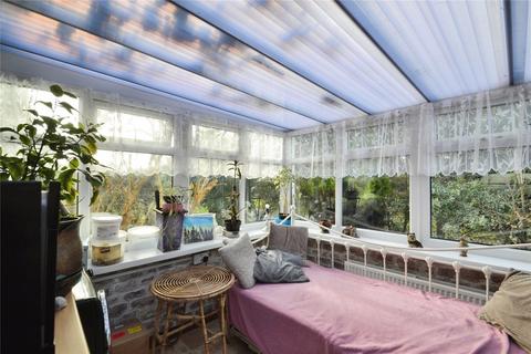 2 bedroom bungalow for sale, Southerness, Dumfries and Galloway DG2