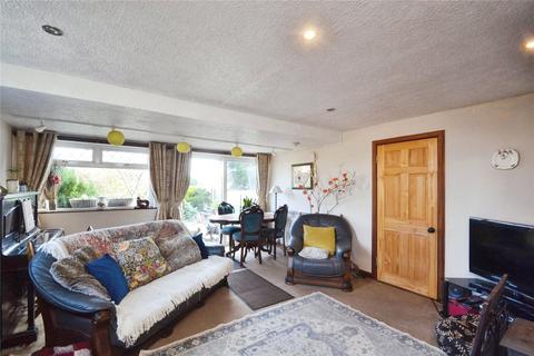 2 bedroom bungalow for sale, Southerness, Dumfries and Galloway DG2