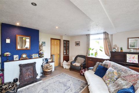 2 bedroom bungalow for sale, Southerness, Dumfries and Galloway DG2