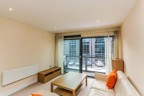 undefined, Furnival Street, Sheffield S1