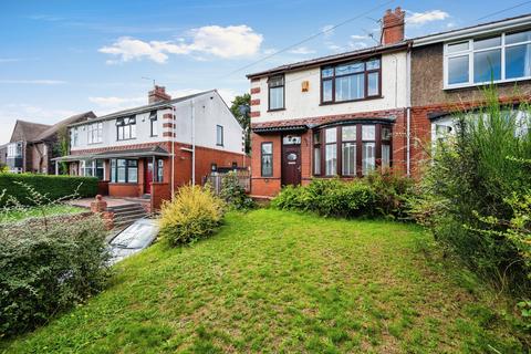 3 bedroom semi-detached house for sale, Prescot Road, Merseyside WA10