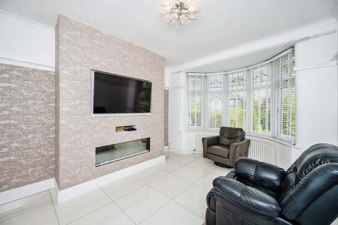 3 bedroom semi-detached house for sale, Prescot Road, Merseyside WA10