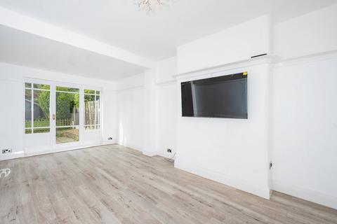 3 bedroom semi-detached house for sale, Prescot Road, Merseyside WA10