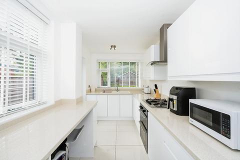 3 bedroom semi-detached house for sale, Prescot Road, Merseyside WA10