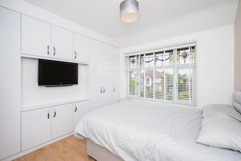 3 bedroom semi-detached house for sale, Prescot Road, Merseyside WA10