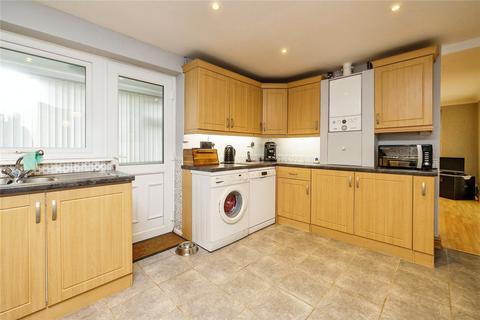 2 Flinders Close, Metheringham, Lincoln, LN4 3ES