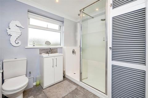 2 Flinders Close, Metheringham, Lincoln, LN4 3ES