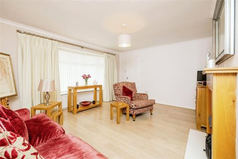 2 Flinders Close, Metheringham, Lincoln, LN4 3ES