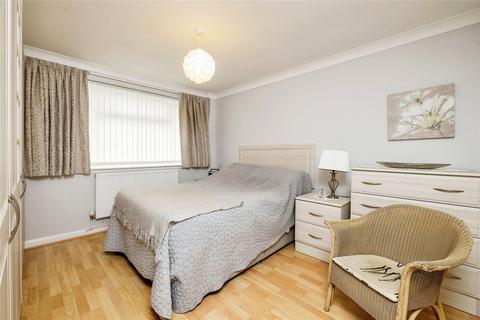 2 Flinders Close, Metheringham, Lincoln, LN4 3ES
