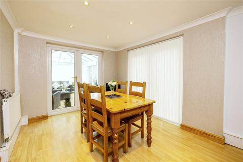 2 Flinders Close, Metheringham, Lincoln, LN4 3ES