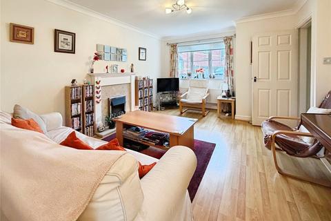 undefined, Rosedale Close, Lincoln LN3