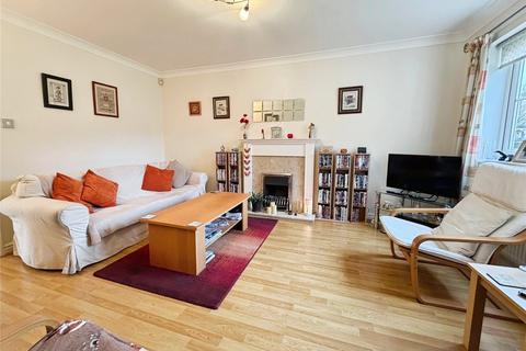 undefined, Rosedale Close, Lincoln LN3