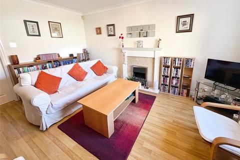 undefined, Rosedale Close, Lincoln LN3
