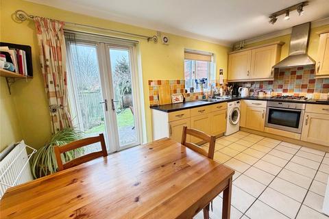 undefined, Rosedale Close, Lincoln LN3