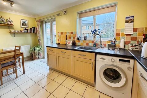 undefined, Rosedale Close, Lincoln LN3