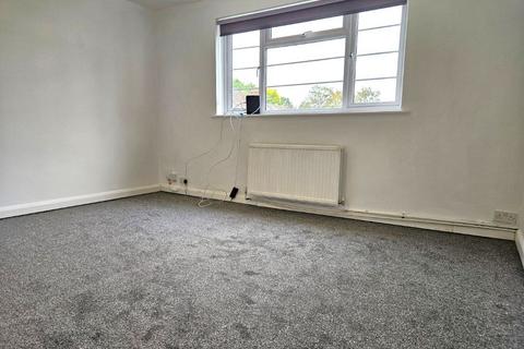 undefined, Manor Court, Manor Road