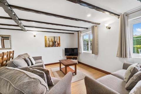 3 bedroom cottage to rent, Notter, Cornwall PL12