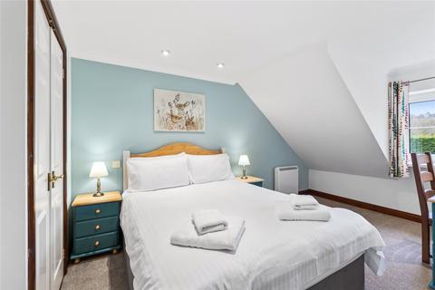 3 bedroom cottage to rent, Notter, Cornwall PL12