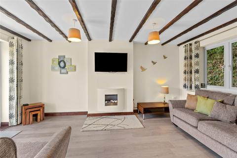 3 bedroom cottage to rent, Notter, Cornwall PL12