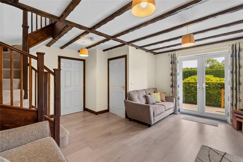3 bedroom cottage to rent, Notter, Cornwall PL12