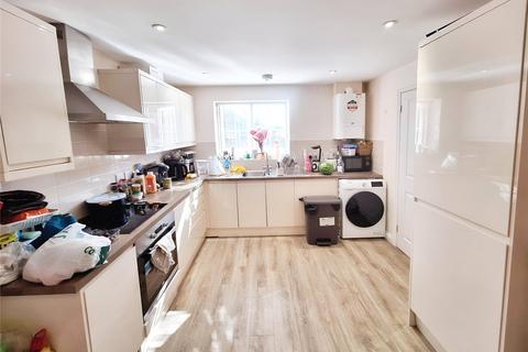 3 bedroom detached house for sale, Silverbirch Close, Nuneaton CV10