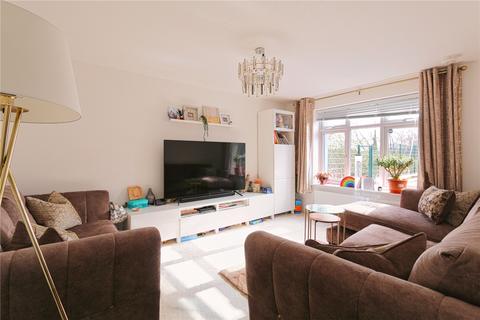 4 bedroom detached house for sale, Arnfield Road, Manchester M34