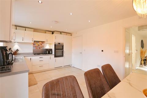 4 bedroom detached house for sale, Arnfield Road, Manchester M34
