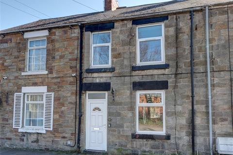 3 bedroom terraced house for sale, Eden Terrace, Durham DH1