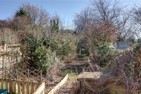 3 bedroom terraced house for sale, Eden Terrace, Durham DH1