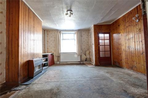 3 bedroom terraced house for sale, Eden Terrace, Durham DH1