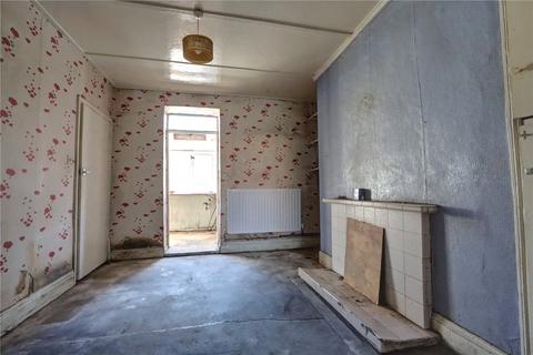 3 bedroom terraced house for sale, Eden Terrace, Durham DH1