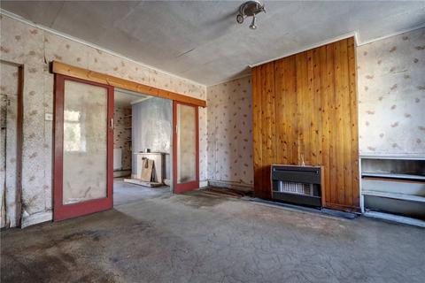 3 bedroom terraced house for sale, Eden Terrace, Durham DH1