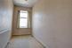 Picture No. 04