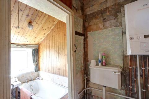 12 Eden Terrace, Durham, DH1 2HJ