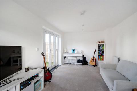 3 bedroom end of terrace house for sale, Dragonfly Way, Tyne and Wear DH4
