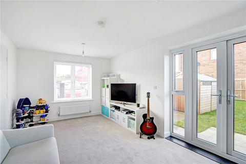 3 bedroom end of terrace house for sale, Dragonfly Way, Tyne and Wear DH4