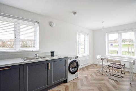 3 bedroom end of terrace house for sale, Dragonfly Way, Tyne and Wear DH4