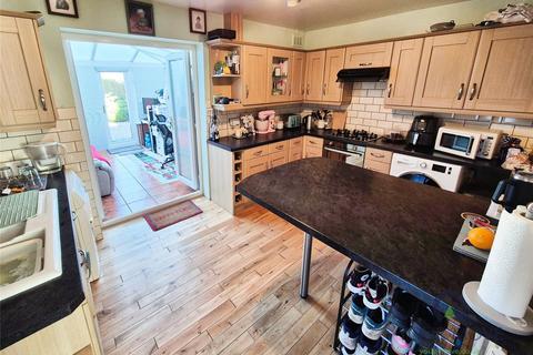 38 Crossley Road, Stoke-on-trent, ST6 7AJ