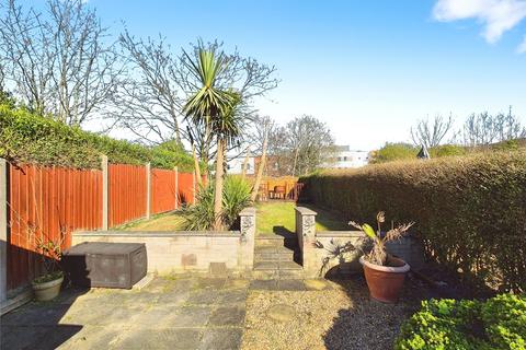 38 Crossley Road, Stoke-on-trent, ST6 7AJ