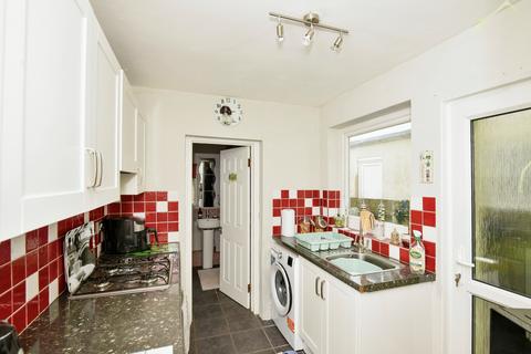 50 Amherst Road, Rochester, ME1 2AR