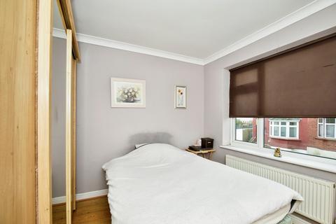 50 Amherst Road, Rochester, ME1 2AR
